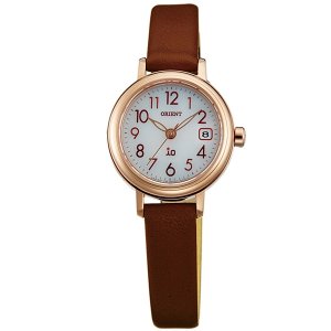 オリエント イオ（ORIENT iO） 腕時計
