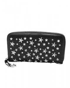 女性におすすめのレディース財布 人気のハイブランドランキング28選 21年版 ベストプレゼントガイド