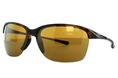 アンストッパブル（Unstoppable）