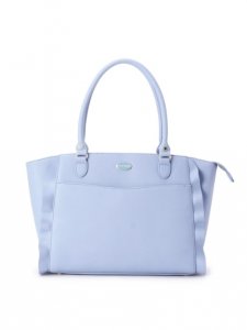 パサージュ ミニョン（passage mignon） バッグ