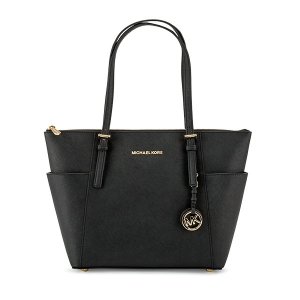 マイケル・コース（MICHAEL KORS） 革トートバッグ