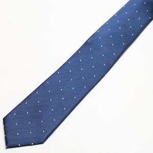 スーツセレクト（SUIT SELECT） ネクタイ