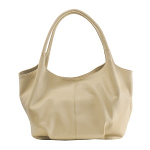 ジャマレ（Jamale） 軽量 トートバッグ