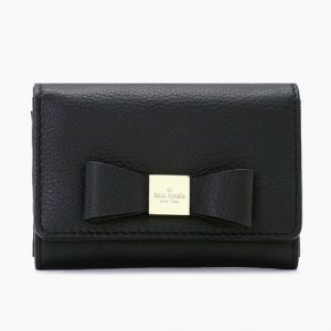 ケイト・スペード ニューヨーク（kate spade new york） 名刺入れ