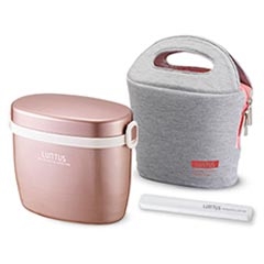 アスベル（ASVEL）