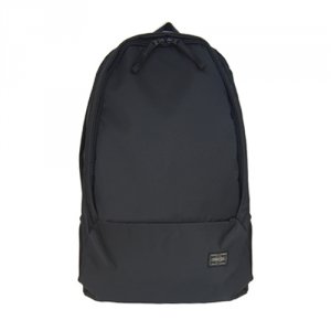 ドライブ デイパック