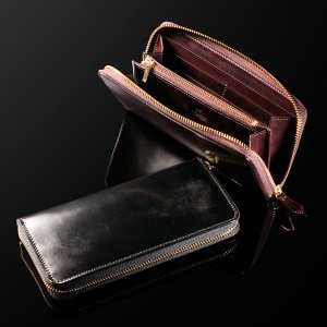 シェルコードバン アーチデューク