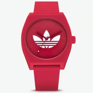 アディダス（adidas） 腕時計