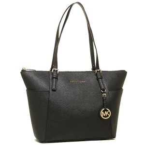 ジェットセット・アイテム（JET SET ITEM） トートバッグ