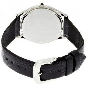 ドルチェ&エクセリーヌ（Dolce & Exceline） ペアクオーツ 腕時計