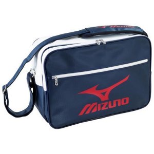 ミズノ（MIZUNO） スポーツバッグ
