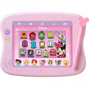 タカラトミー できた！がいっぱい ドリームトイパッド