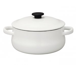 野田琺瑯（NODA HORO）