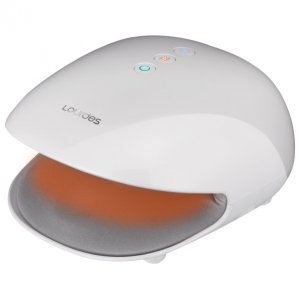 ハンドケア HXL1805