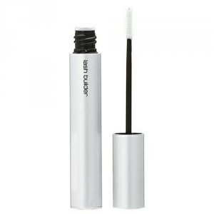 シュウ ウエムラ（shu uemura） まつ毛美容液