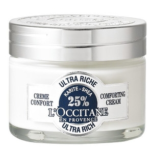 ロクシタン（L'OCCITANE）