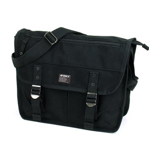 アビレックス（AVIREX） メッセンジャーバッグ