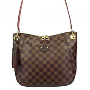 ルイ・ヴィトン（LOUIS VUITTON） ショルダーバッグ