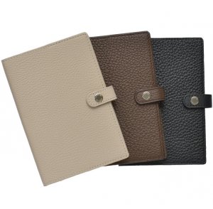 クオバディス（Quo Vadis）