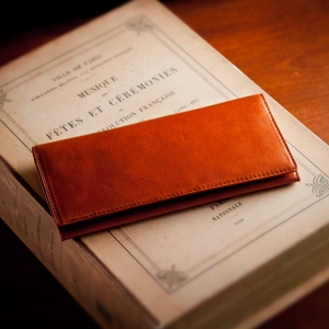 マットーネ マルチウォレット