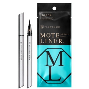 FLOWFUSHI（フローフシ）