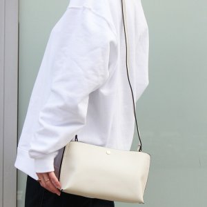 レガートラルゴ（Legato Largo） ショルダーバッグ