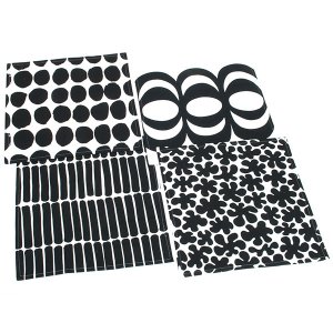 ランチョンマット