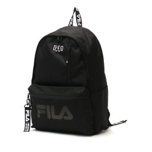 フィラ（FILA） リュック