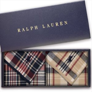 保証金 セミナー カッター 異動 する 側 プレゼント ハンカチ Refreshthetriangle Org