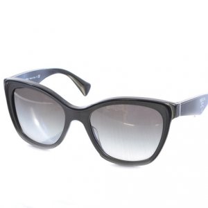 プラダ（PRADA） サングラス