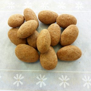 アントワーヌ・カレーム（ANTOINE CAREME） チョコレート