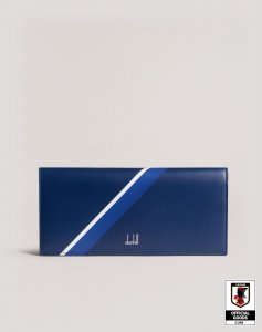 ダンヒルのメンズ長財布 おすすめ&人気シリーズランキングTOP12【2023 ...