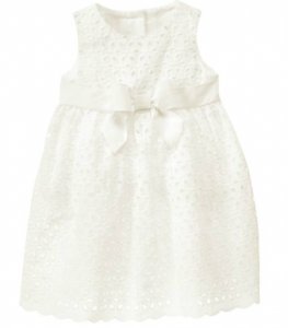 ジンボリー（Gymboree）