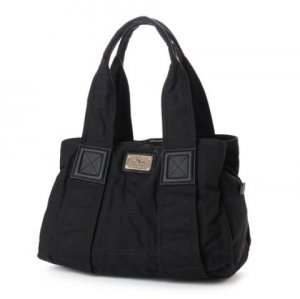 ヴィータフェリーチェ（VitaFelice） 軽量 トートバッグ