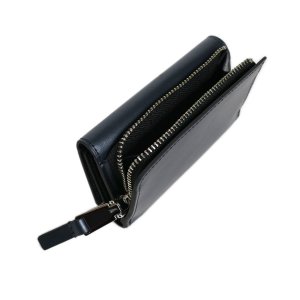 レジンII 5連キーケース