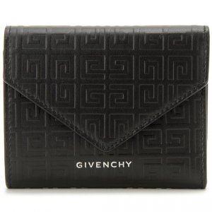 ジバンシィ（GIVENCHY） 財布