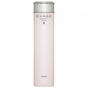 アルビオン（ALBION）