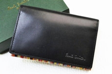 ポール・スミス（Paul Smith）