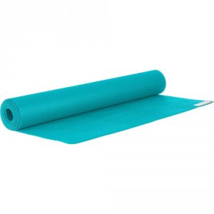 ジェイドヨガ（JADE YOGA）