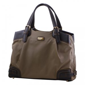 目々澤鞄（memezawa kaban） バッグ