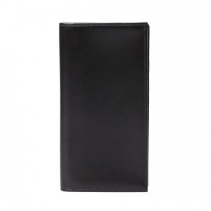 ST SLIM LONG WALLET