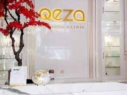 QEZA Aesthetic Clinic