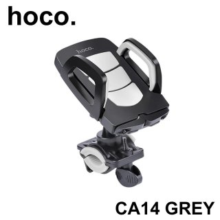 HOCO CA14 Bicycle & Motorcycle Mobile Phone Holder