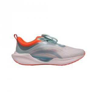 26. Li-Ning Running Shoes ARBS001-19 Superlight