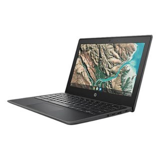 HP Chromebook 11 G8