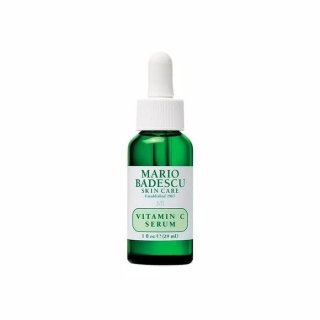 Mario Badescu Vitamin C Serum