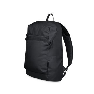 27. BODYPACK Spitfire Backpack, Tas Ransel untuk Segala Keperluan