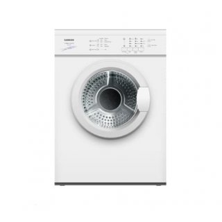 Sanken SFD-7500 Dryer