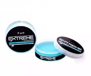 Xpert Hair Xtreme Pomade Water Based 100Gr