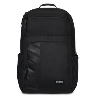 EIGER Shelby 2.0 Laptop Backpack 20L